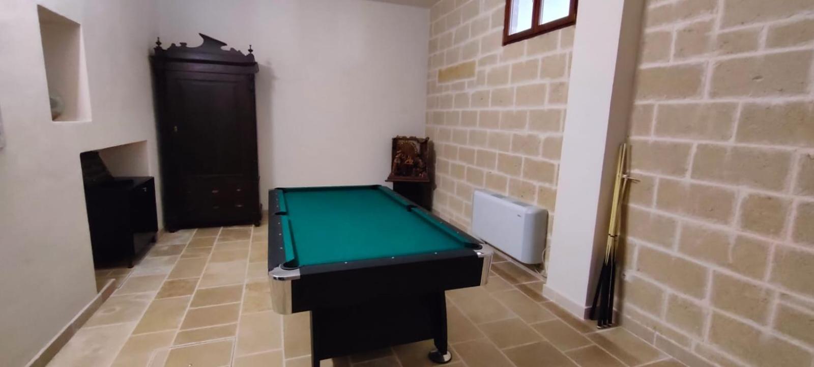 Aparthotel Casolare Lodedo Ceglie Messapica Zewnętrze zdjęcie