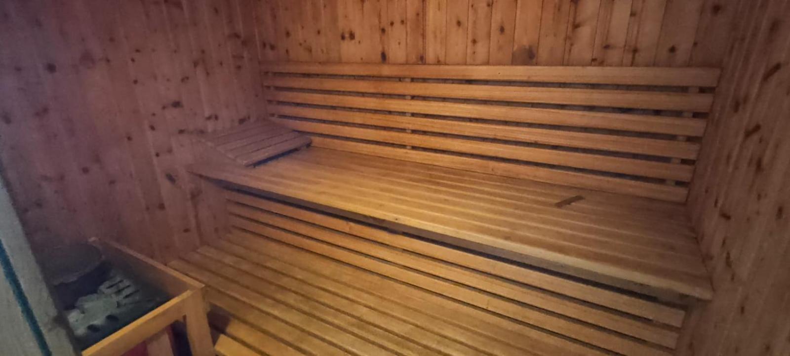 Aparthotel Casolare Lodedo Ceglie Messapica Zewnętrze zdjęcie