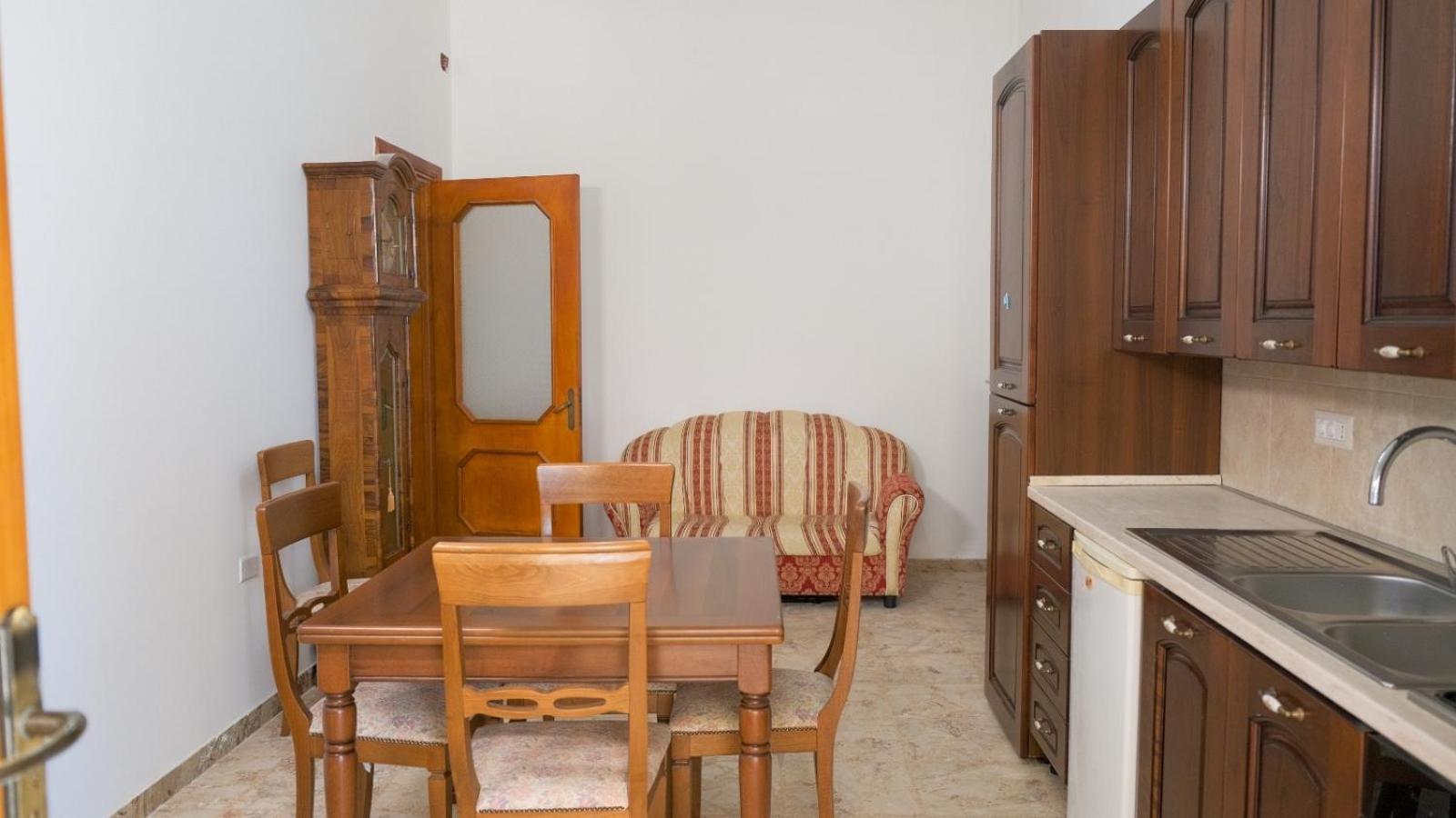 Aparthotel Casolare Lodedo Ceglie Messapica Zewnętrze zdjęcie